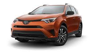Compare local agents and online companies to get the best, least expensive auto insurance. Toyota Grand Rapids Toyota Dealer Near Grand Rapids Mn