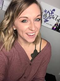 Gift Ideas from Small Shops