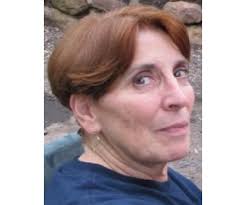 Kathleen Candela Obituary (2023)