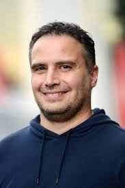 Wuppertaler Fotopreis 2021: Das sind die Sieger