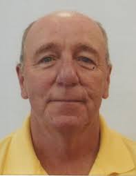 Obituary for Michael A. Quick