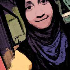 We did not find results for: Stream Mewangi Akim Ft The Majistret By Dangkahla Listen Online For Free On Soundcloud