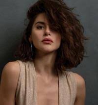 روآية خل قلبك أناني وإمتلكني لحـالك مكتملة الصفحة 4 شبكة روايتي الثقافية