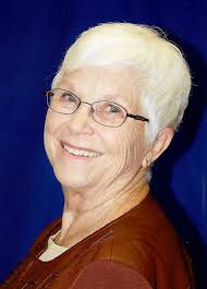 Boxwell Brothers Funeral Directors