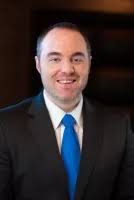 Airboro North Carolina Lawyers