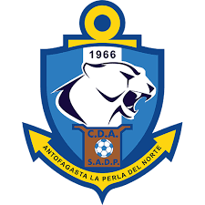 We would like to show you a description here but the site won't allow us. Deportes Antofagasta Thesportsdb Com