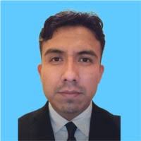 16100+ "Ronquillo" profiles