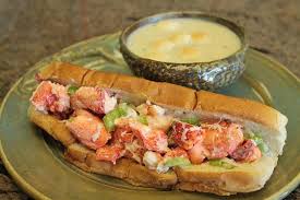Sirens Cafe Kingman Az Food Online Food Food Delivery