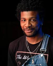 Got these shots of The Warren Vache & Russ Phillips Quintet a while back.  The show was at The Green Mill. It was my first time there and I can't  imagine a