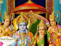 Wallpapers in ultra hd 4k 3840x2160, 8k 7680x4320 and 1920x1080 high definition resolutions. Ram Darbar Wallpapers Wallpaper Cave