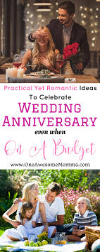 Get inspired by our favorite nontraditional 60th wedding anniversary gifts ideas, below. Practical Yet Romantic Ideas To Celebrate Wedding Anniversary On A Budget Anniversary Budget Cel Marriage Anniversary Wedding Anniversary Parents Anniversary