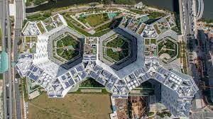 Jun 09, 2021 · stay here no car is really hong kan max, walk out to lrt also need 15mins. Punggol Waterway Terraces G8a Architecture Urban Planning Aedas Archdaily
