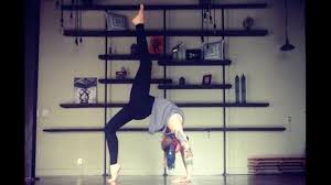Birthing center in san antonio. Celebrate Yoga Day At San Antonio S Top Yoga Studios Kens5 Com