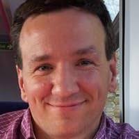 The Case for Community Wealth Building by Joe Guinan