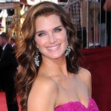 Lori Loughlin's acting career and filmography