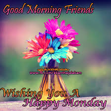 Add the irritation, subtract the sleep, multiply the problems, divide the. Cheery Monday Morning Quotes Quotesgram