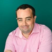 100+ profils pour “Perdikakis”