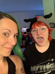 Playing FFXIV with children?