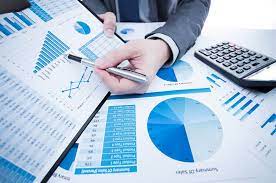 To learn more, click here. 3 Important Things About Studying Finance In The Netherlands