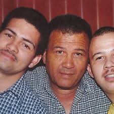 A huge congratulations to our Jeremy Harris who received a nomination for  best Sport Presenter at the Radio Awards! 🎙 #SARadioAwards2020