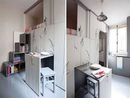 In diesem artikel erklären wir ihnen, wie sie richtig eine 1 zimmer wohnung einrichten können, sodass ihre einzigartige ausstrahlung und den platz optimal zu nutzen. Einzimmerwohnung Einrichten 50 Ideen Zur Modernisierung