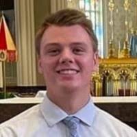 60+ "Bradley Bean" profiles