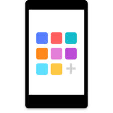 Go mobile with your video surveillance system. Appcloud 3 5 1 3 Android 4 4 Apk Download By Sprint Apkmirror