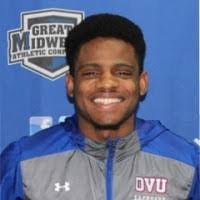 Keith Parkman's Instagram, Twitter & Facebook