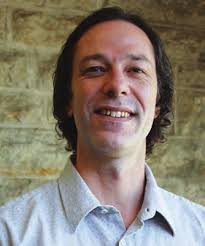 CANADIAN MENNONITE UNIVERSITY