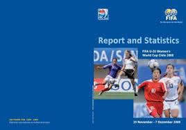5) england halbfinale em 1996 (deutsch kommentar) 07:57 verlängerung 11:34 elfmeterschießen. Technical Report And Statistics Fifa Com