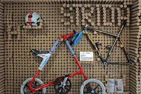 These are the best bike shops in hk for buying or renting a mountain or road bicycle. Pin On Eco