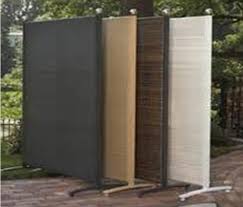 حواجز ايكيا مكاتب