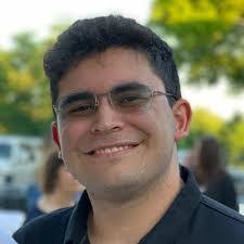 Ethan Horowitz's Instagram, Twitter & Facebook