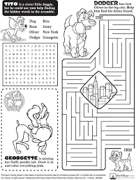 We did not find results for: Oliver Company Ws Aniv Spec Dub Ac3 Dol Ocrd Dvd Region 1 Ntsc Us Import Amazon De Dvd Blu Ray