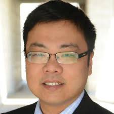 UTSA Discovery 10 Magazine by UTSA Research