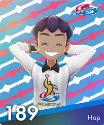 Sep 11, 2020 · premier league 2020/21: Pokemon Sword Shield League Card Album