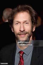 Frances Wallace, AFI Director Michael Lumpkin, and Paul Struthers... News  Photo