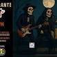 Foro Itinerante Poolrock - Noche de Catrinas Nocheztli event image