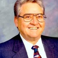 Robert Kee, Jr. Obituary