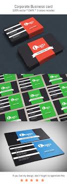 Business card free mockup to present your name card design in a photorealistic style. 200 Best Business Card Mock Ups For Free Download 2020 Update Page 2 Of 2 365 Web Resources