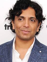 She Is So Obsessed With Clark": 'Superman's Cat Grant Talks About What She  Wants For the Sequel [Exclusive]