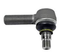 Wholesale Mercedes Benz Actros Ball joint right hand thread ...