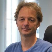 900+ "Wellard" profiles