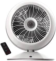 Rowenta Hq7112 Air Force Hot Cool Chauffage Et Ventilateur Pour Le Chaud Et Le Froid Confort Adapte Pour Toute L Annee Silencieux Avec 45 Decibels Noir Amazon Fr Cuisine Maison