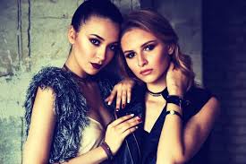 A foreign affair, is a geared specifically towards men who are. Overseas Dating Sites That Really Work Ultimate 2021 List