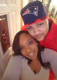 Roslyn Freeman's Instagram, Twitter & Facebook