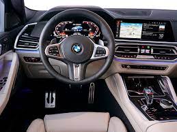2021 bmw x4ss review and release. Bmw X6 Testfahrt Im Super Suv Coupe Adac