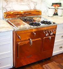 Kitchenware & appliances available to buy online in south africa. 14 Copper Kitchen Appliances Ideas Copper Kitchen Kitchen Appliances Kitchen