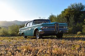 Image result for Apple Green 1959 Plymouth