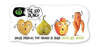 Pin On Ugly Food